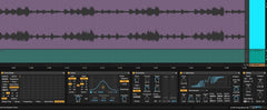 Tutorial: Unlock hidden sound tricks in Ableton Live 10’s effects