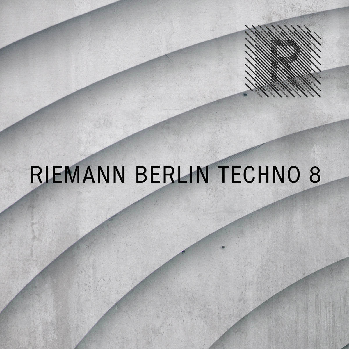 RiemannBerlinTechno8-CoverArtwork_1200x1200.jpg?v=1716936633