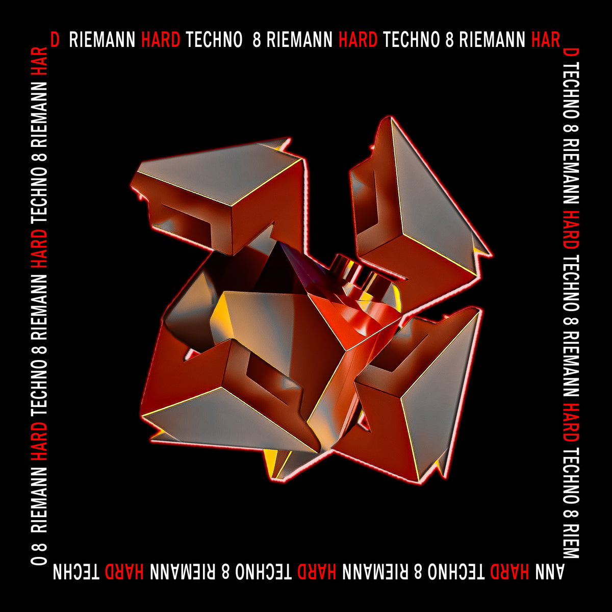RiemannHardTechno8-CoverArtwork_1200x1200.jpg?v=1714660832