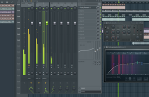 How to get the most out of techno production in FL Studio