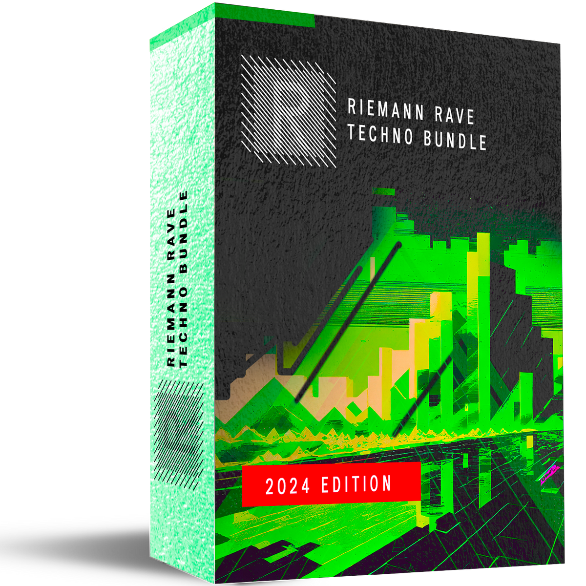 RIEMANNRAVETECHNOBUNDLE20242_1200x1200.png?v=1700077761