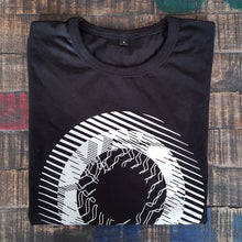 FLASH Circle T-Shirt (Ltd. 20)