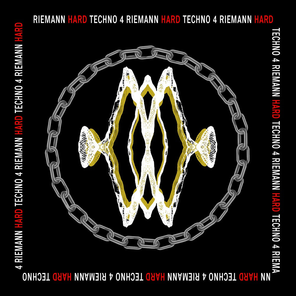 RiemannHardTechno4-